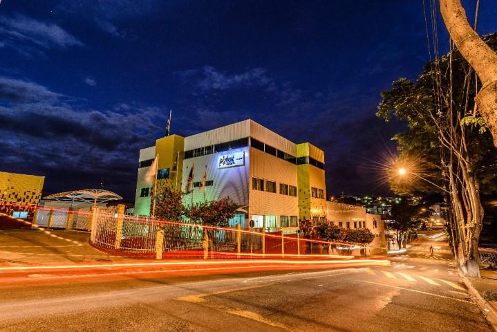 /22147WhatsApp Image 2023-11-22 at 16.01.28.jpeg